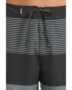 Quiksilver Surfsilk Tijuana 19 BoardShorts | Swimwear -Shoe Trendy Shop 81T9unt0 L. AC SR736920