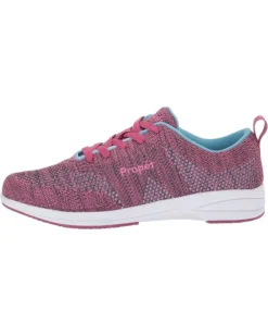 Propet Washable Walker Evolution | Sneakers & Athletic Shoes -Shoe Trendy Shop 81TExDENXKL. AC SR736920