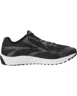 Propet One LT | Sneakers & Athletic Shoes -Shoe Trendy Shop 81U0Cdlsh4L. AC SR736920