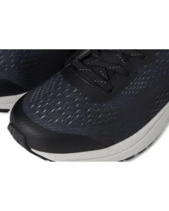 Propet One Evolve | Sneakers & Athletic Shoes -Shoe Trendy Shop 81Ur2dGAdHL. AC SR736920