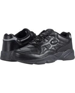 Propet Stana | Sneakers & Athletic Shoes