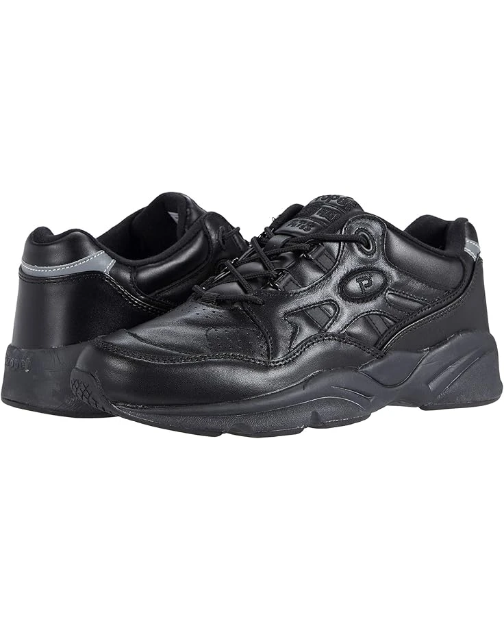 Propet Stana | Sneakers & Athletic Shoes 1 Propet Stana | Sneakers & Athletic Shoes