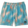 Quiksilver Kids Surfsilk Mix Volley (Big Kids) | Shorts