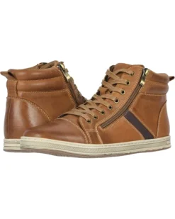 Propet Lucas Hi | Sneakers & Athletic Shoes -Shoe Trendy Shop 81VRzHp6IkL. AC SR736920