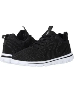 Propet TravelActiv Allay | Sneakers & Athletic Shoes