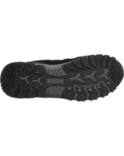 Propet Ridge Walker Low | Hiking -Shoe Trendy Shop 81W5giRalSL. AC SR736920