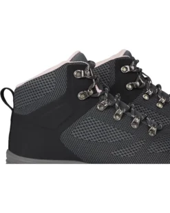 Propet Conni | Hiking -Shoe Trendy Shop 81WJU3UDIYL. AC SR736920