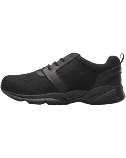 Propet Stability X | Sneakers & Athletic Shoes -Shoe Trendy Shop 81WlsbPCNPL. AC SR736920