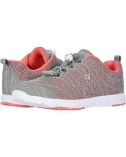 Propet TravelWalker Evo | Sneakers & Athletic Shoes -Shoe Trendy Shop 81XGZddvNDL. AC SR736920