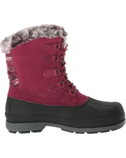 Propet Lumi Tall Lace | Boots -Shoe Trendy Shop 81XezlFWv5L. AC SR736920