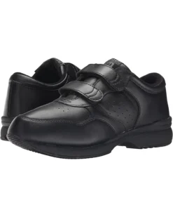 Propet Life Walker Strap Medicare/HCPCS Code = A5500 Diabetic Shoe | Sneakers & Athletic Shoes