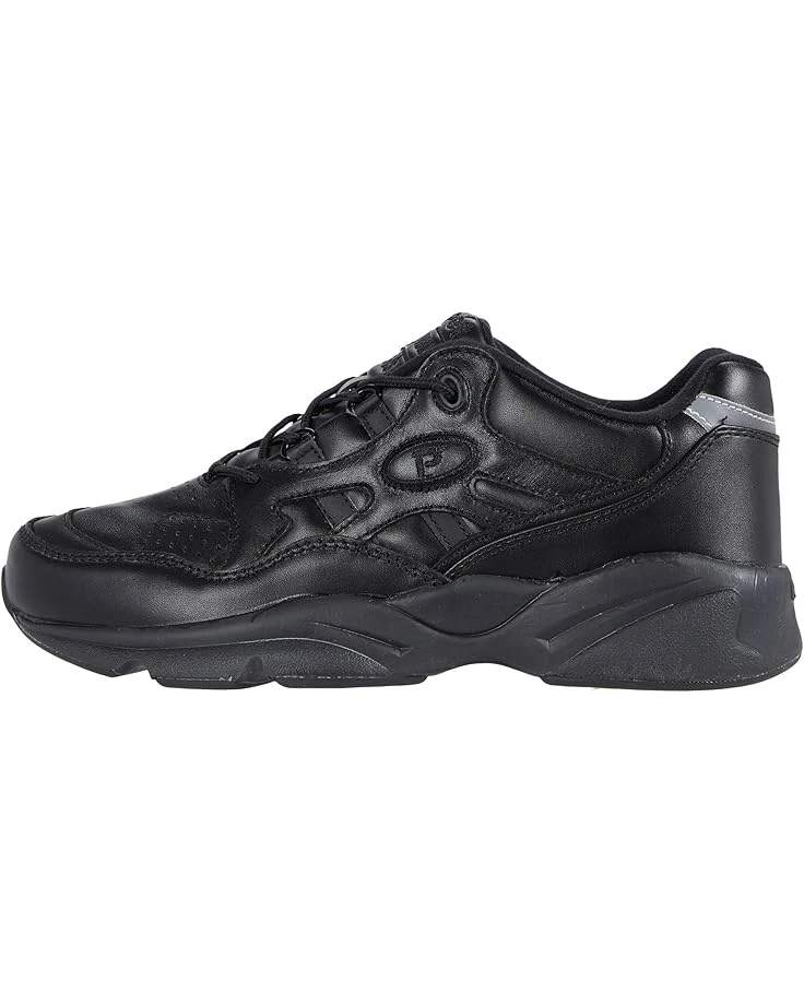 Propet Stana | Sneakers & Athletic Shoes 4 Propet Stana | Sneakers & Athletic Shoes - Image 4
