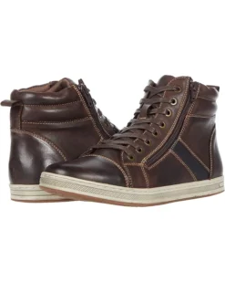 Propet Lucas Hi | Sneakers & Athletic Shoes