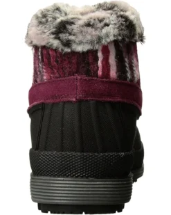 Propet Lumi Ankle Zip | Boots 14 Propet Lumi Ankle Zip | Boots -Shoe Trendy Shop 81aJX0vOKML. AC SR736920