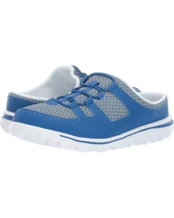 Propet TravelActiv Slide | Sneakers & Athletic Shoes -Shoe Trendy Shop 81apoN78EkL. AC SR736920