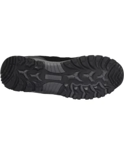 Propet Ridge Walker | Hiking -Shoe Trendy Shop 81b5FSfJ3tL. AC SR736920