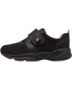 Propet Stability X Strap | Sneakers & Athletic Shoes -Shoe Trendy Shop 81b7A3AtN L. AC SR736920