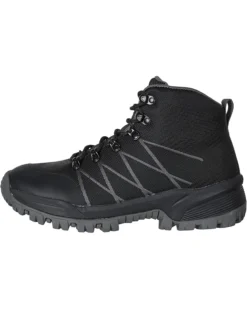 Propet Traverse | Boots -Shoe Trendy Shop 81bPSgY4 bL. AC SR736920