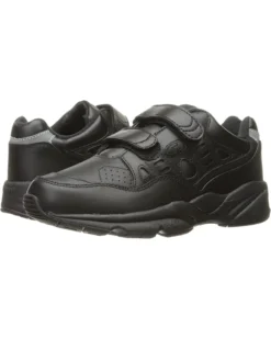 Propet Stability Walker Strap | Sneakers & Athletic Shoes