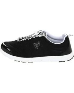Propet Travel Walker II | Sneakers & Athletic Shoes -Shoe Trendy Shop 81c71wYoiYL. AC SR736920