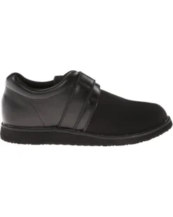 Propet PedWalker 3PedWalker 3 Medicare/HCPCS code = A5500 Diabetic Shoe | Sneakers & Athletic Shoes -Shoe Trendy Shop 81cdSLO MbL. AC SR736920