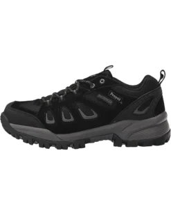 Propet Ridge Walker Low | Hiking -Shoe Trendy Shop 81csA2rqYPL. AC SR736920