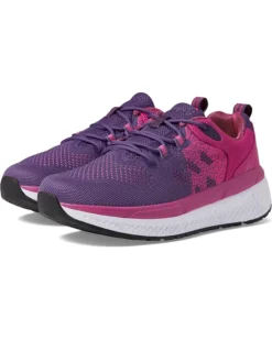 Propet Ultra | Sneakers & Athletic Shoes -Shoe Trendy Shop 81dA1SQcJkL. AC SR736920