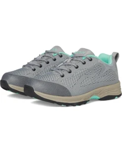 Propet Cora | Hiking -Shoe Trendy Shop 81dfkpACWLL. AC SR736920