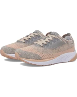 Propet EC-5 | Sneakers & Athletic Shoes -Shoe Trendy Shop 81dwMqi30AL. AC SR736920