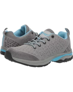 Propet Petra | Sneakers & Athletic Shoes -Shoe Trendy Shop 81eN9m1QrML. AC SR736920
