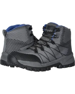 Propet Traverse | Boots -Shoe Trendy Shop 81ev3BaN94L. AC SR736920