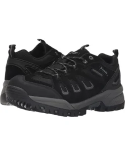 Propet Ridge Walker Low | Hiking