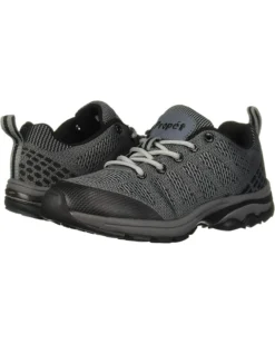 Propet Petra | Sneakers & Athletic Shoes