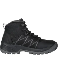 Propet Traverse | Boots -Shoe Trendy Shop 81frioiNiL. AC SR736920