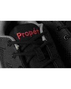 Propet Cora | Hiking -Shoe Trendy Shop 81gX0ZtnHL. AC SR736920