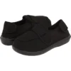 Propet Cronus Medicare/HCPCS Code = A5500 Diabetic Shoe | Slippers
