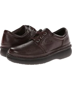 Propet Village Walker Medicare/HCPCS Code = A5500 Diabetic Shoe | Sneakers & Athletic Shoes -Shoe Trendy Shop 81h2ot8HbsL. AC SR736920