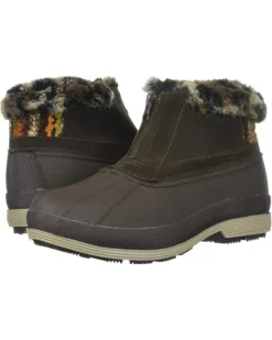 Propet Lumi Ankle Zip | Boots 18 Propet Lumi Ankle Zip | Boots -Shoe Trendy Shop 81hKli Z5bL. AC SR736920