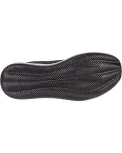 Propet Viator Strap | Sneakers & Athletic Shoes -Shoe Trendy Shop 81jIovC8fyS. AC SR736920