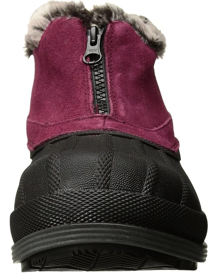 Propet Lumi Ankle Zip | Boots 7 Propet Lumi Ankle Zip | Boots - Image 7