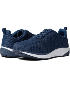 Propet Tour Knit | Sneakers & Athletic Shoes -Shoe Trendy Shop 81kkerDK0kL. AC SR736920