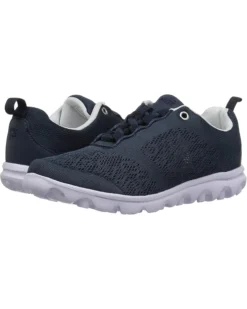 Propet TravelActiv | Sneakers & Athletic Shoes -Shoe Trendy Shop 81ksi9PoqyL. AC SR736920