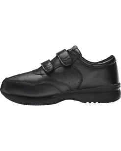 Propet Life Walker Strap Medicare/HCPCS Code = A5500 Diabetic Shoe | Sneakers & Athletic Shoes -Shoe Trendy Shop 81l1DnglVeL. AC SR736920