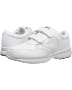 Propet Life Walker Strap Medicare/HCPCS Code = A5500 Diabetic Shoe | Sneakers & Athletic Shoes -Shoe Trendy Shop 81l9duK9WjL. AC SR736920