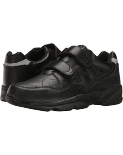 Propet Stability Walker Strap | Sneakers & Athletic Shoes