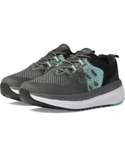 Propet Ultra | Sneakers & Athletic Shoes -Shoe Trendy Shop 81n CqFbcZL. AC SR736920