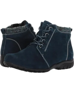 Propet Delaney | Boots -Shoe Trendy Shop 81oq8xNnxhL. AC SR736920