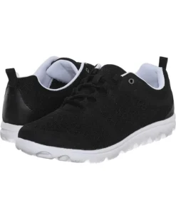 Propet TravelActiv | Sneakers & Athletic Shoes -Shoe Trendy Shop 81pcapZwCTL. AC SR736920