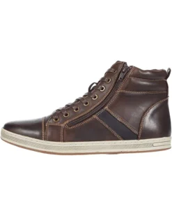 Propet Lucas Hi | Sneakers & Athletic Shoes -Shoe Trendy Shop 81pwwsA5zcL. AC SR736920