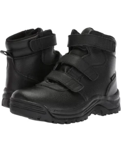 Propet Cliff Walker Tall Strap | Hiking